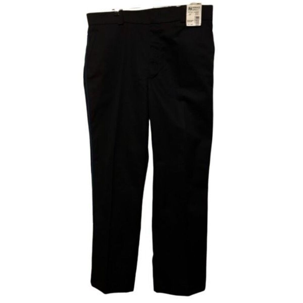 Horace Small TA22084 Size 38R Navy Blue Uniform Pants *New*